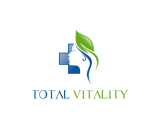 /public/logoimage/1544202736Total Vitality 005.png